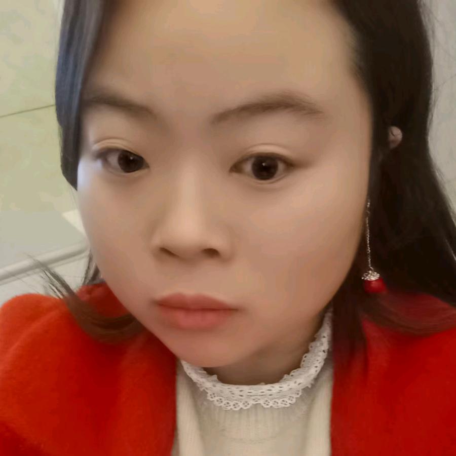 、薰衣草の眼泪
