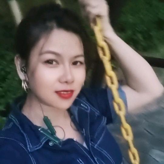 花🍬花