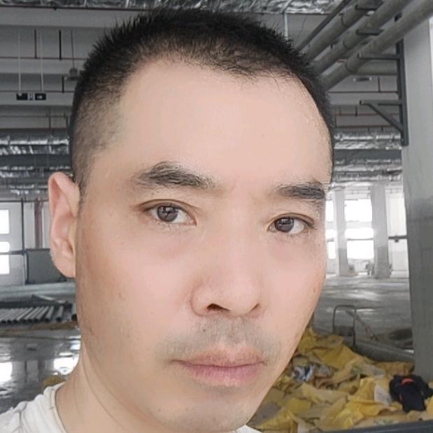 李光品