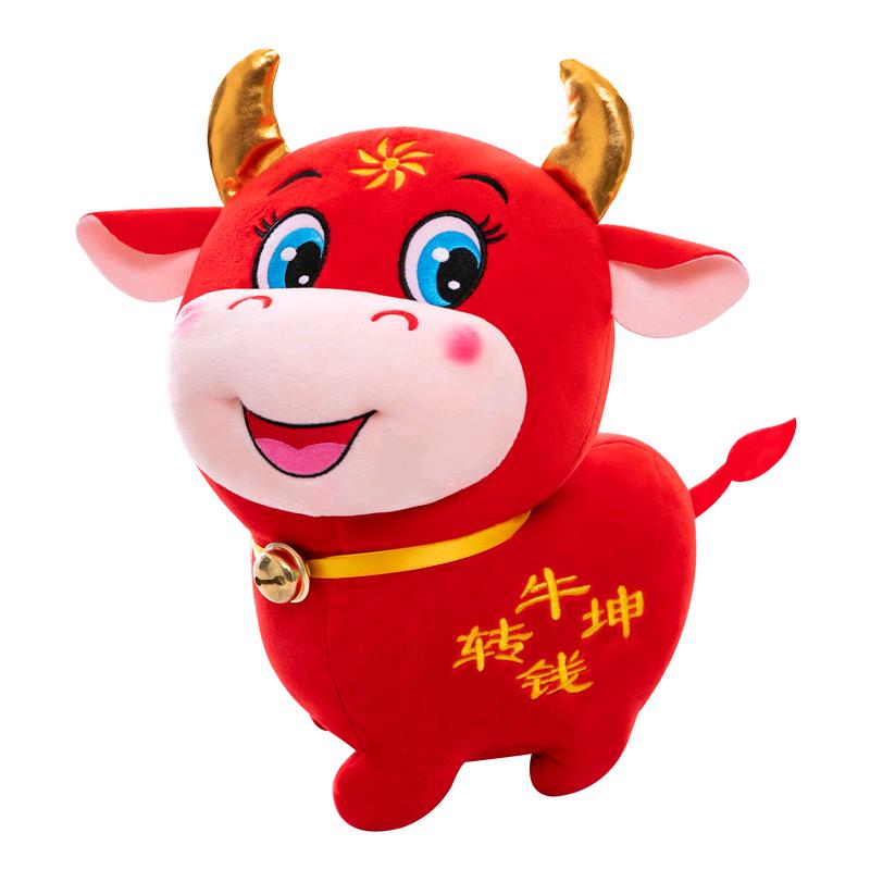 动态美图