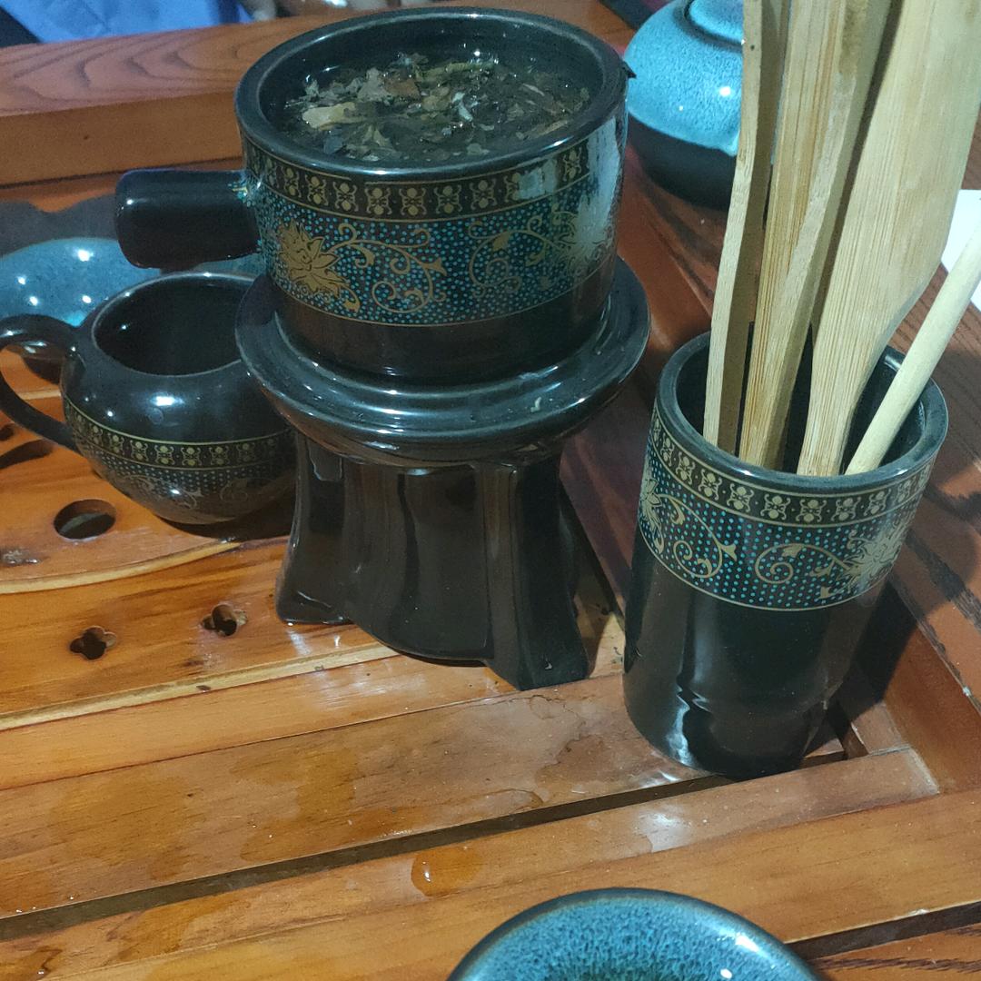 恭喜发财(◦˙▽˙◦)