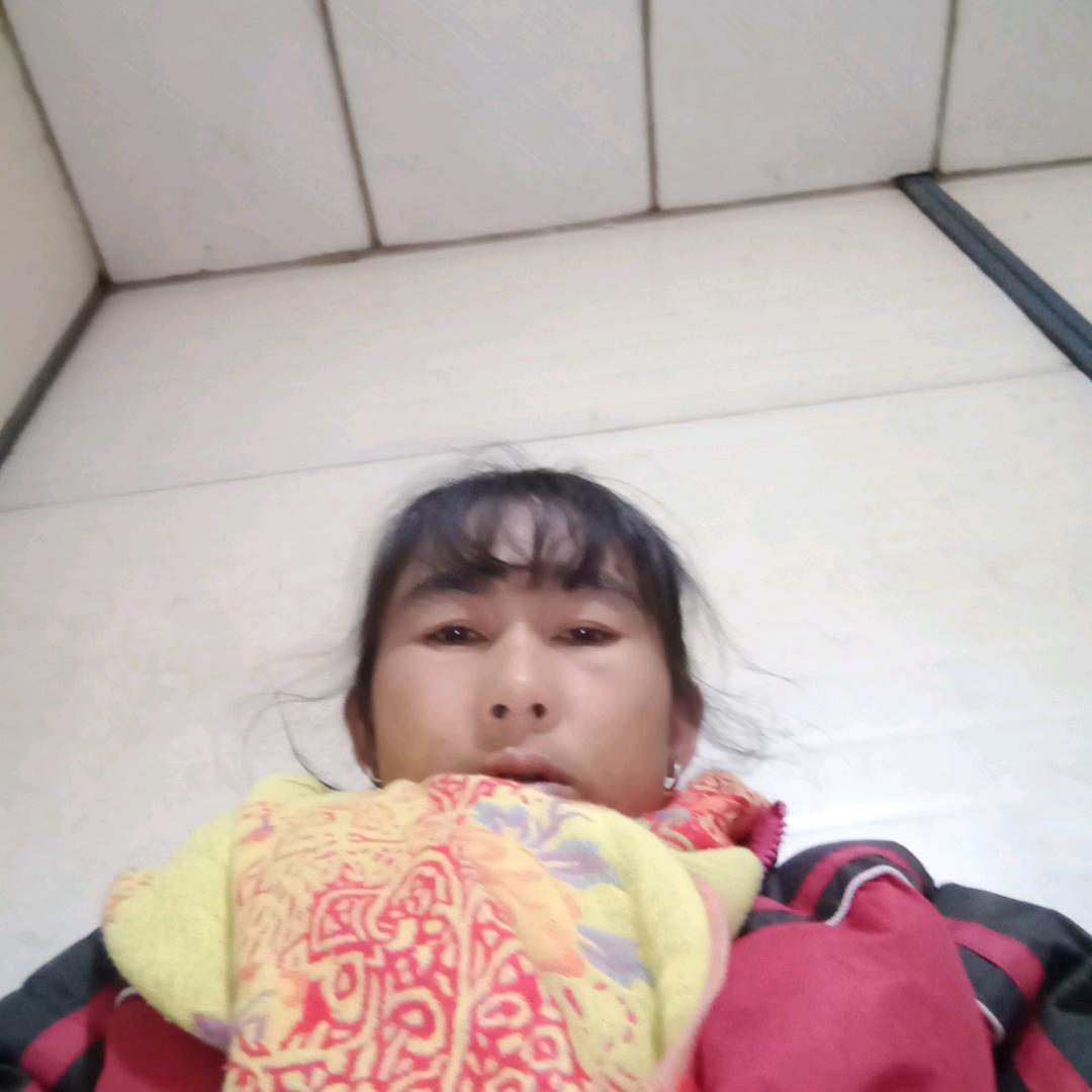 思念着你的笑