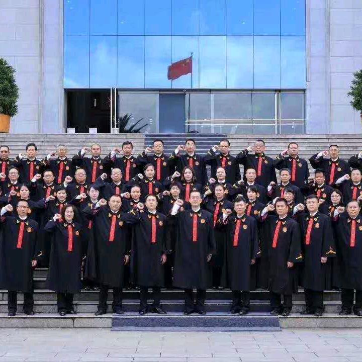 传递正能量🍎🍎