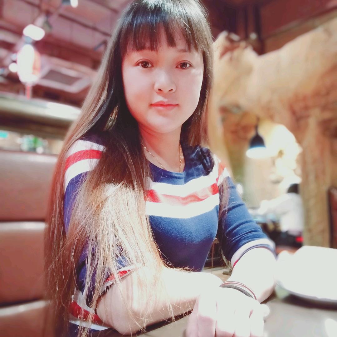 @💞এۣۖิ 维姐6꧔ꦿ ᭄?