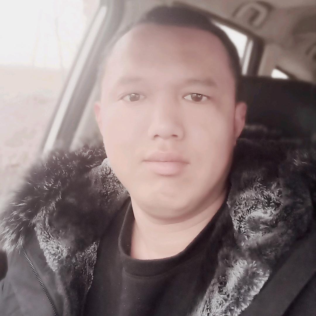 风月捕手