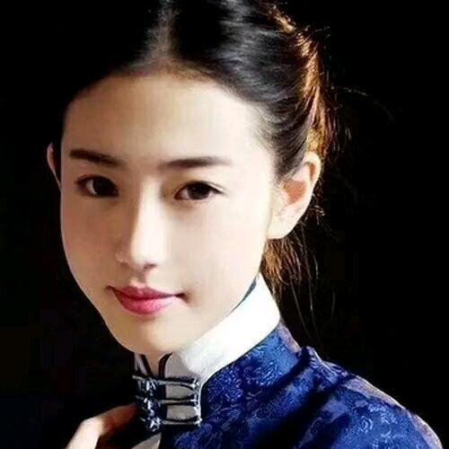 信阳宏福茶庄凤