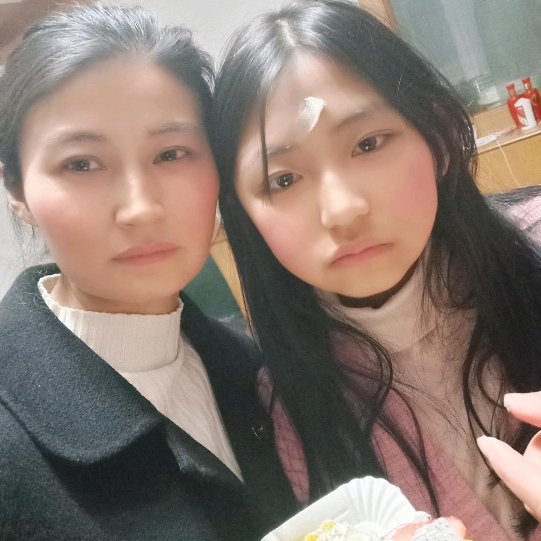 岁月更迭