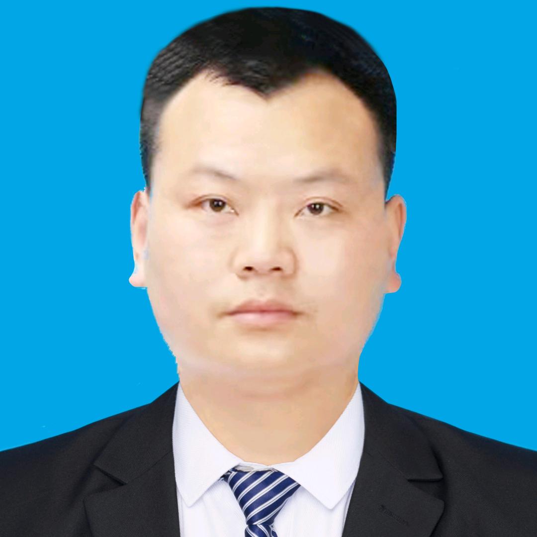 山东石律师