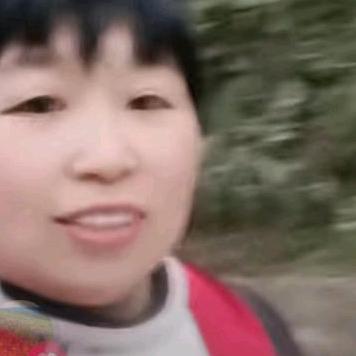 灵巧