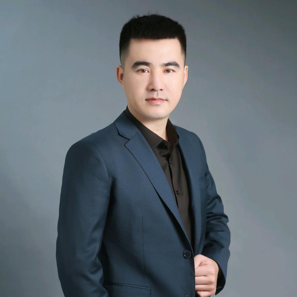 段先生-法律咨询