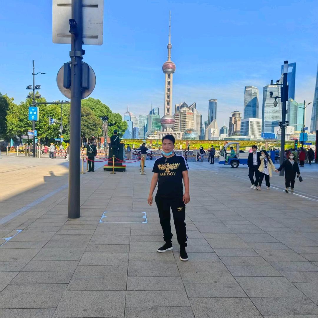 车饰界汽车美容服务部