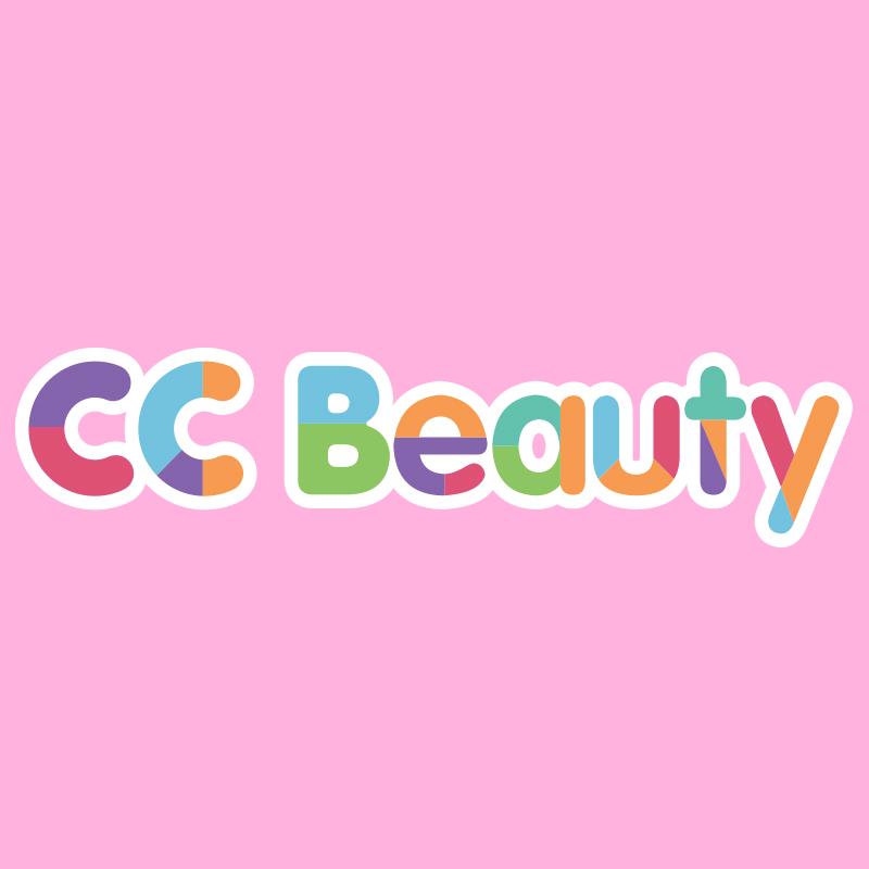 CC Beauty 品牌店