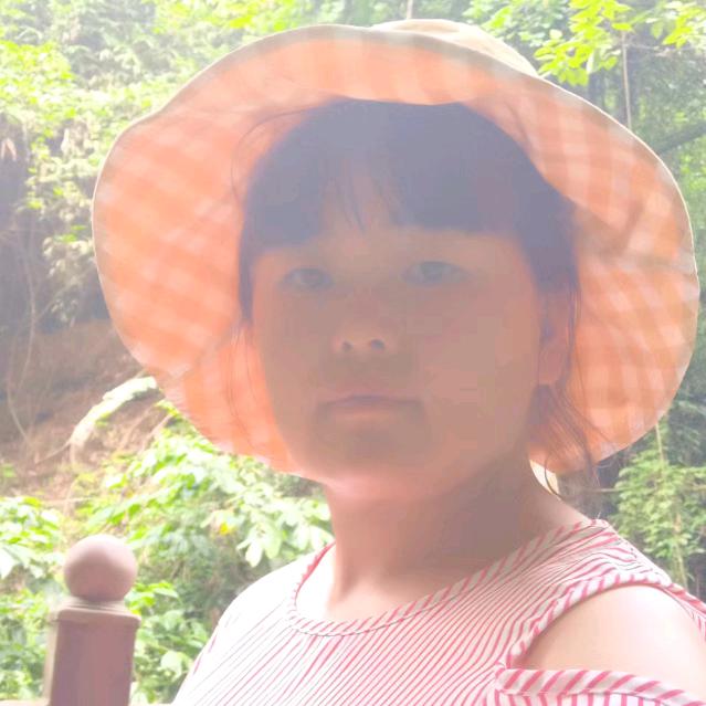 永远