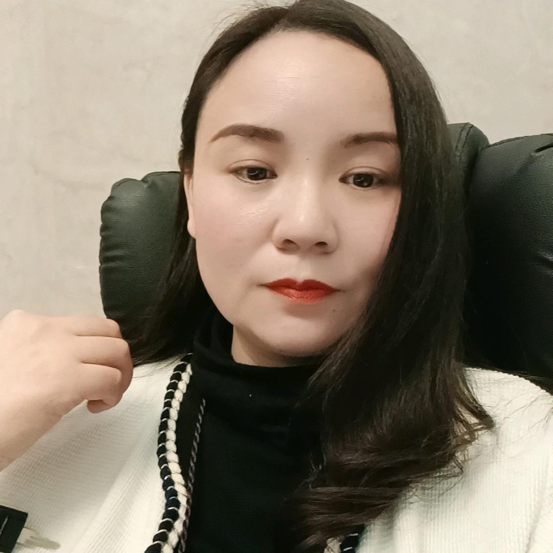 台州市黄岩梦缘养生保健服务部