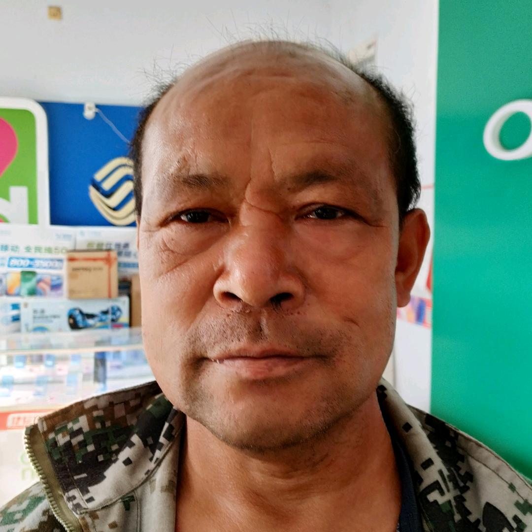 平安生活