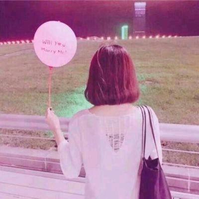 现实@好残忍
