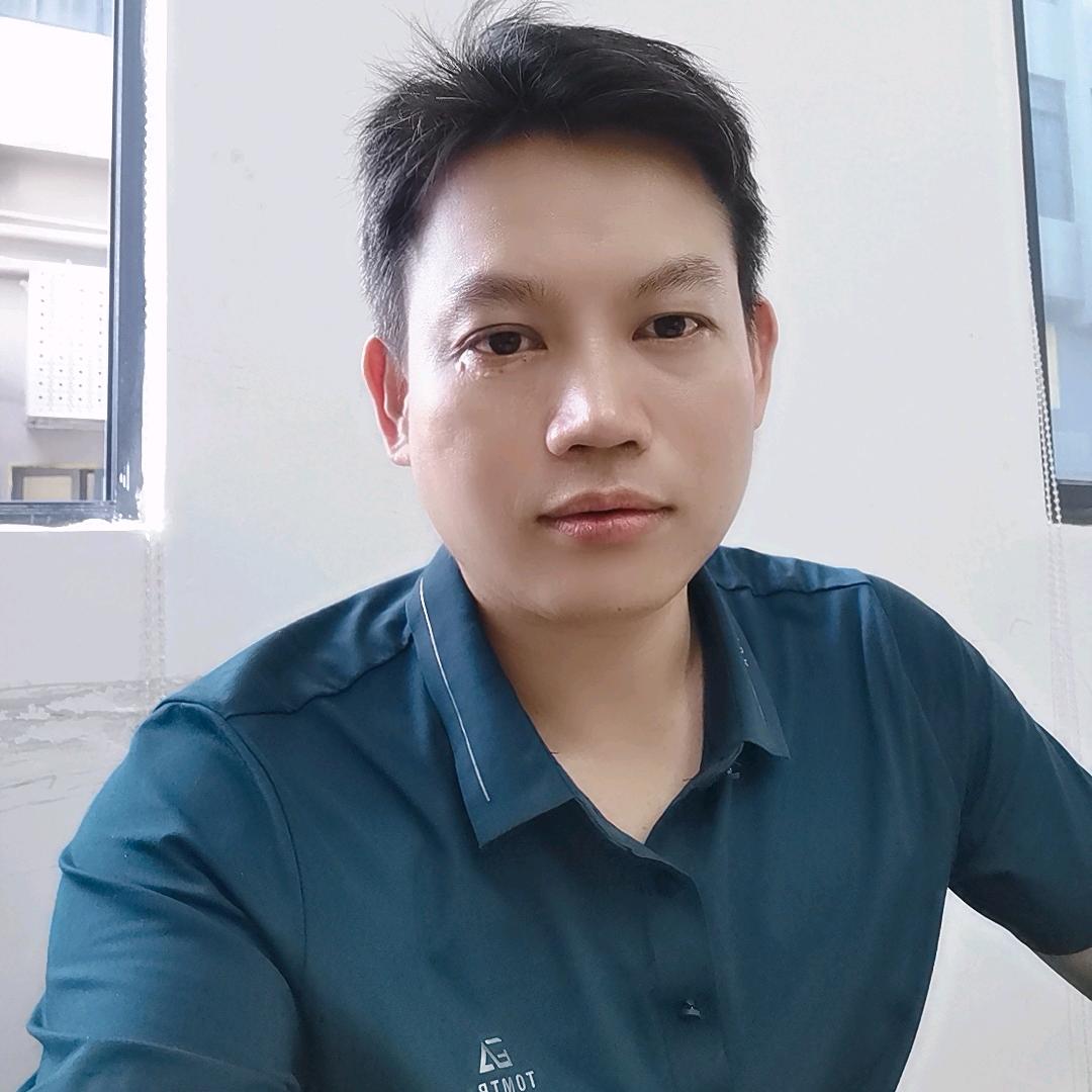 XIAO波哥