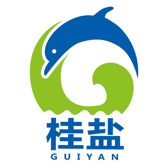 桂盐生活家