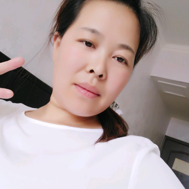 保燕 推拿 按摩