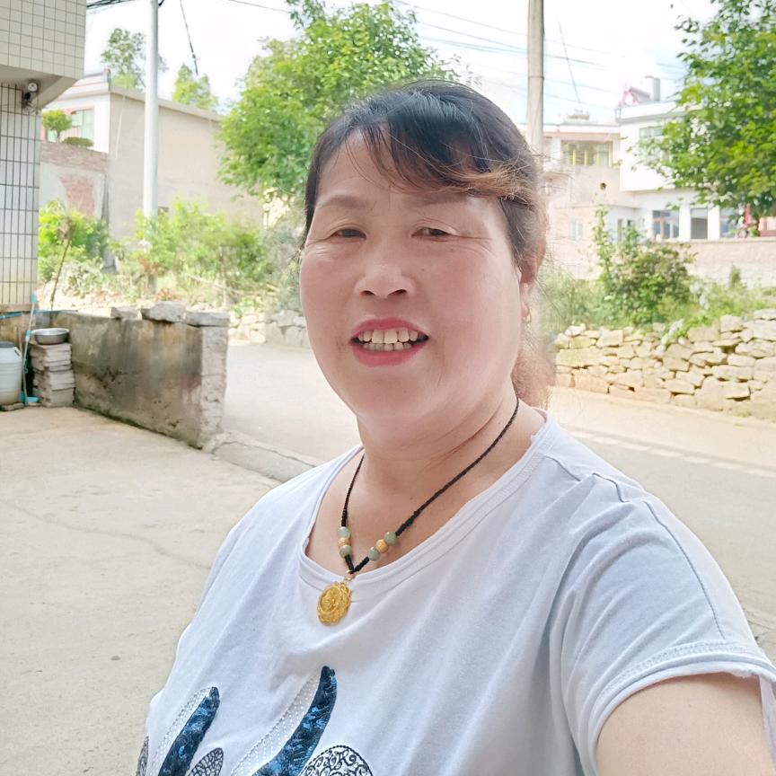老吴