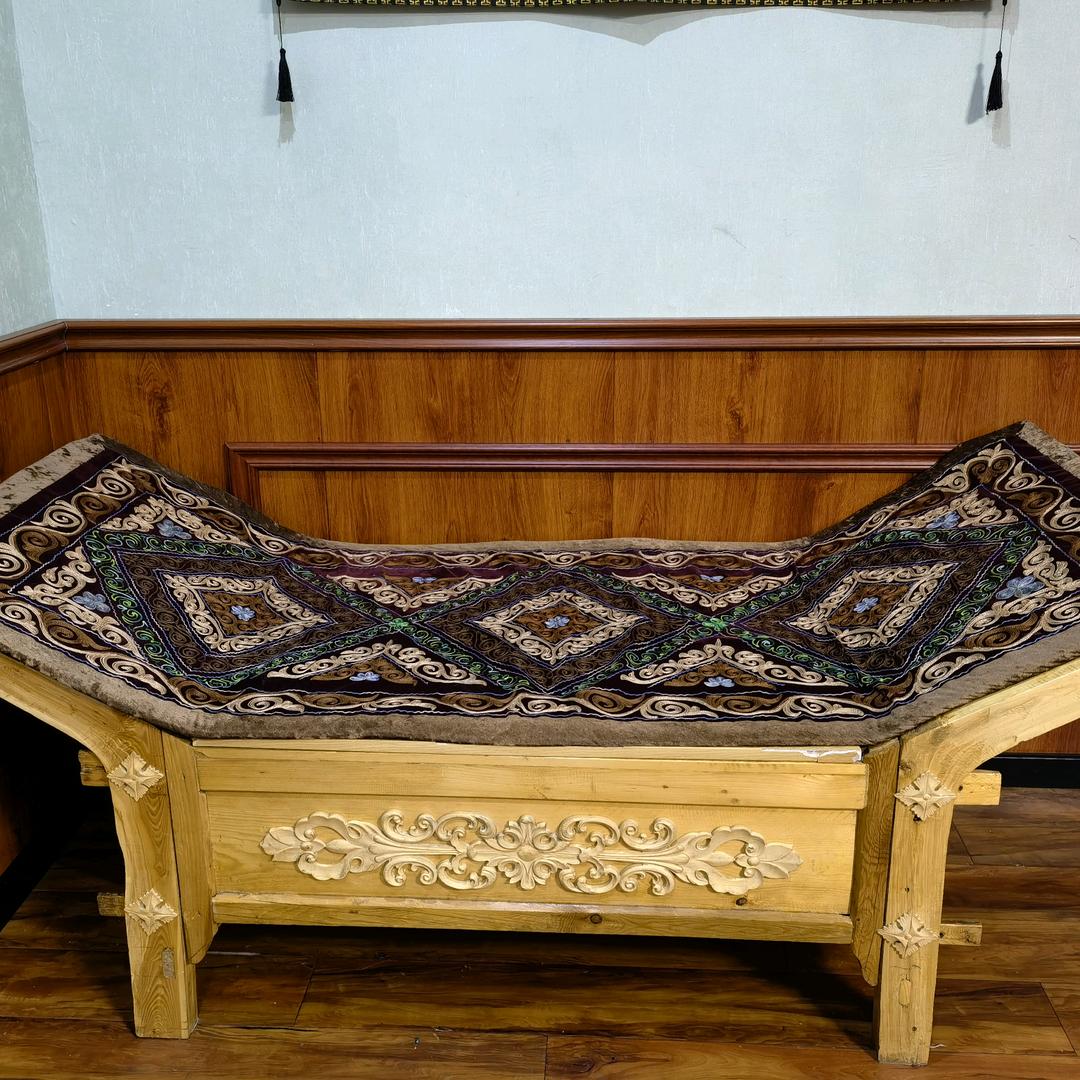 用户2872028901473