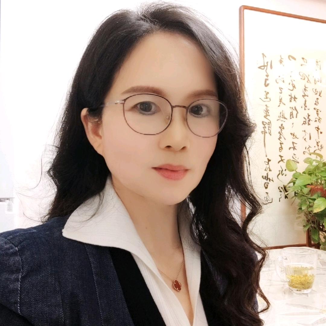 共享美食