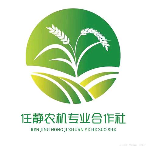 灵璧任静农机