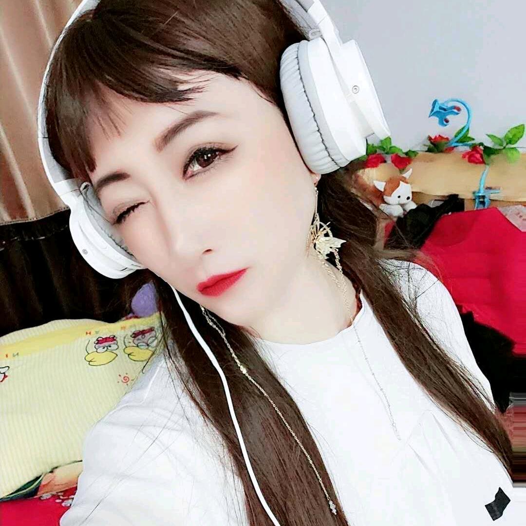 梅儿搞笑段子