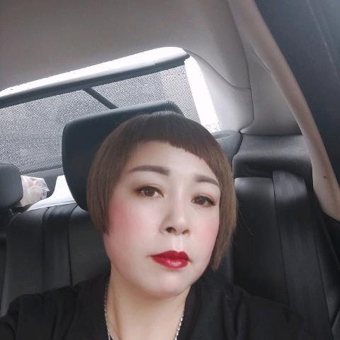 用户5164807399137