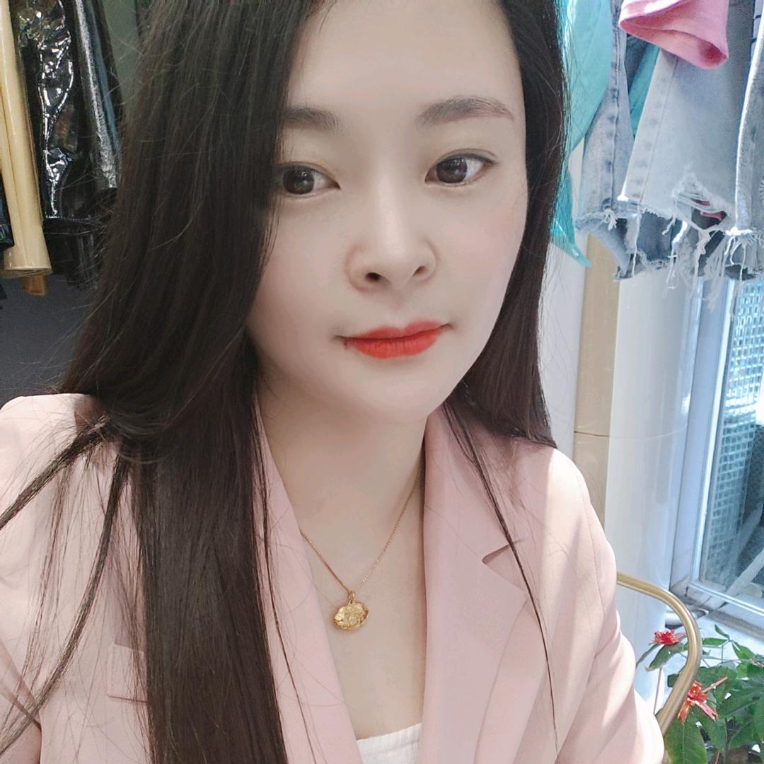 💕ꦿ҉小莲莲💋