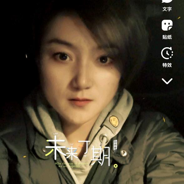 小李 鸿茂房地产