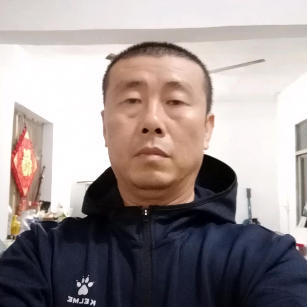 喝二两