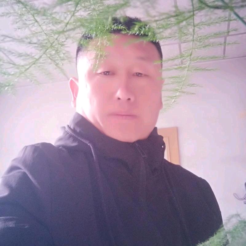 春天