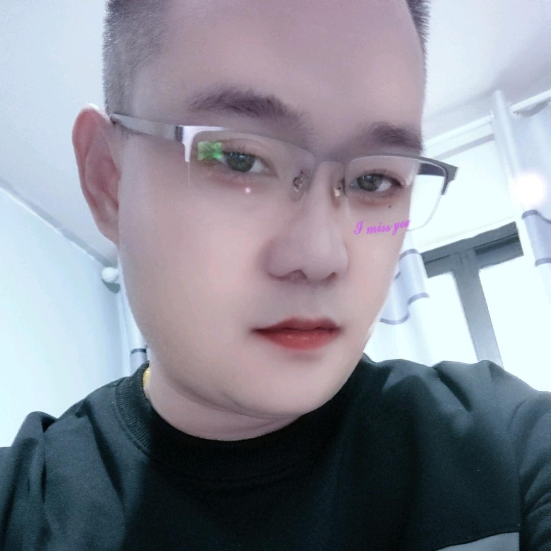 ꧁磊哥꧂
