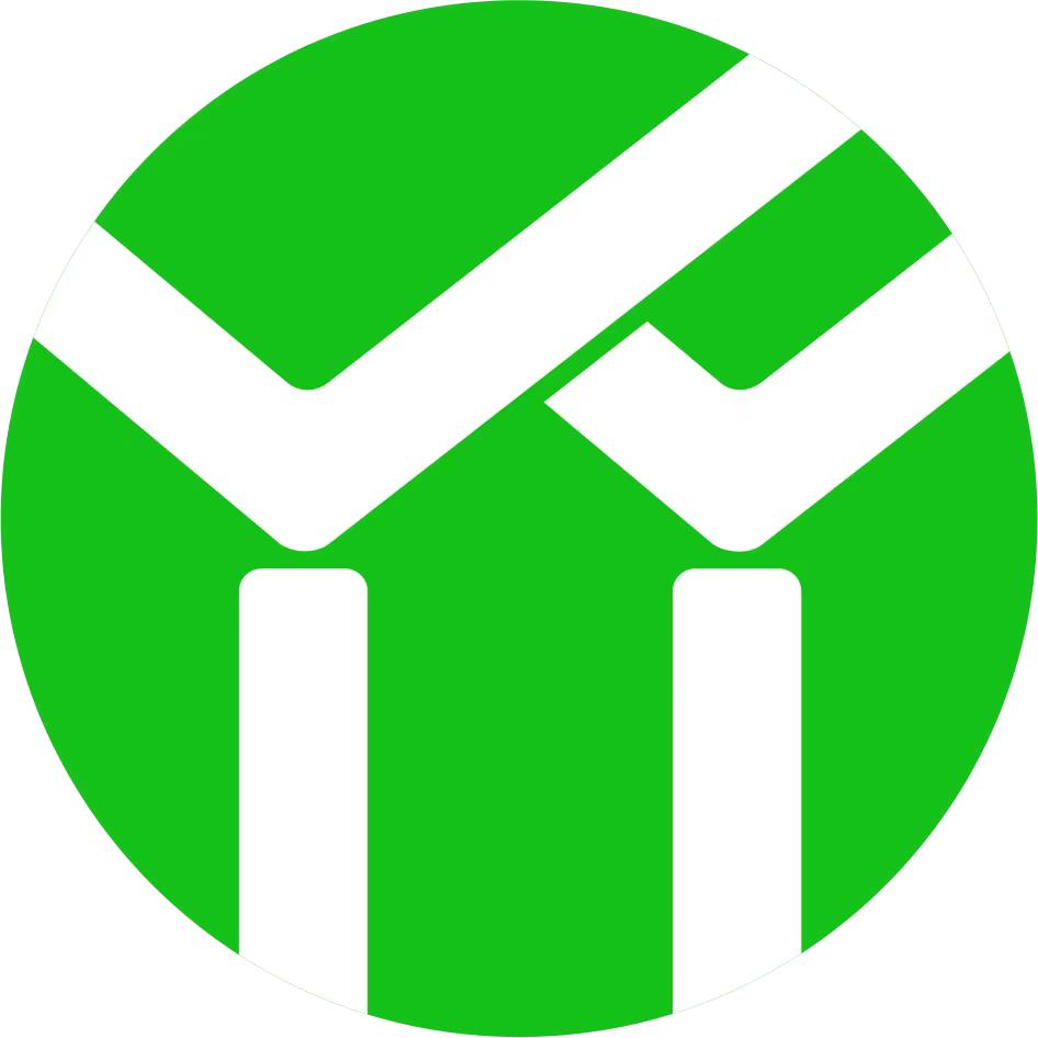 丫丫养殖企业店