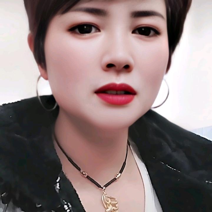 张仕群