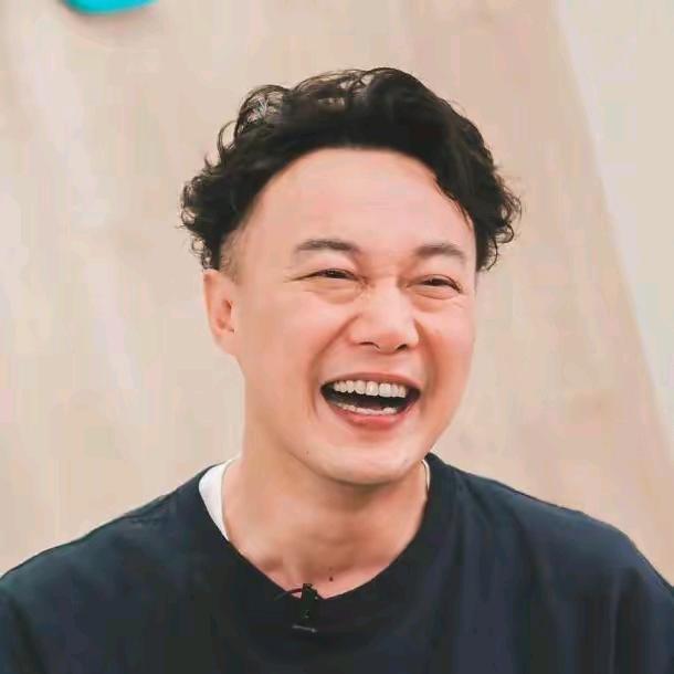 安顺西.荣和家宿