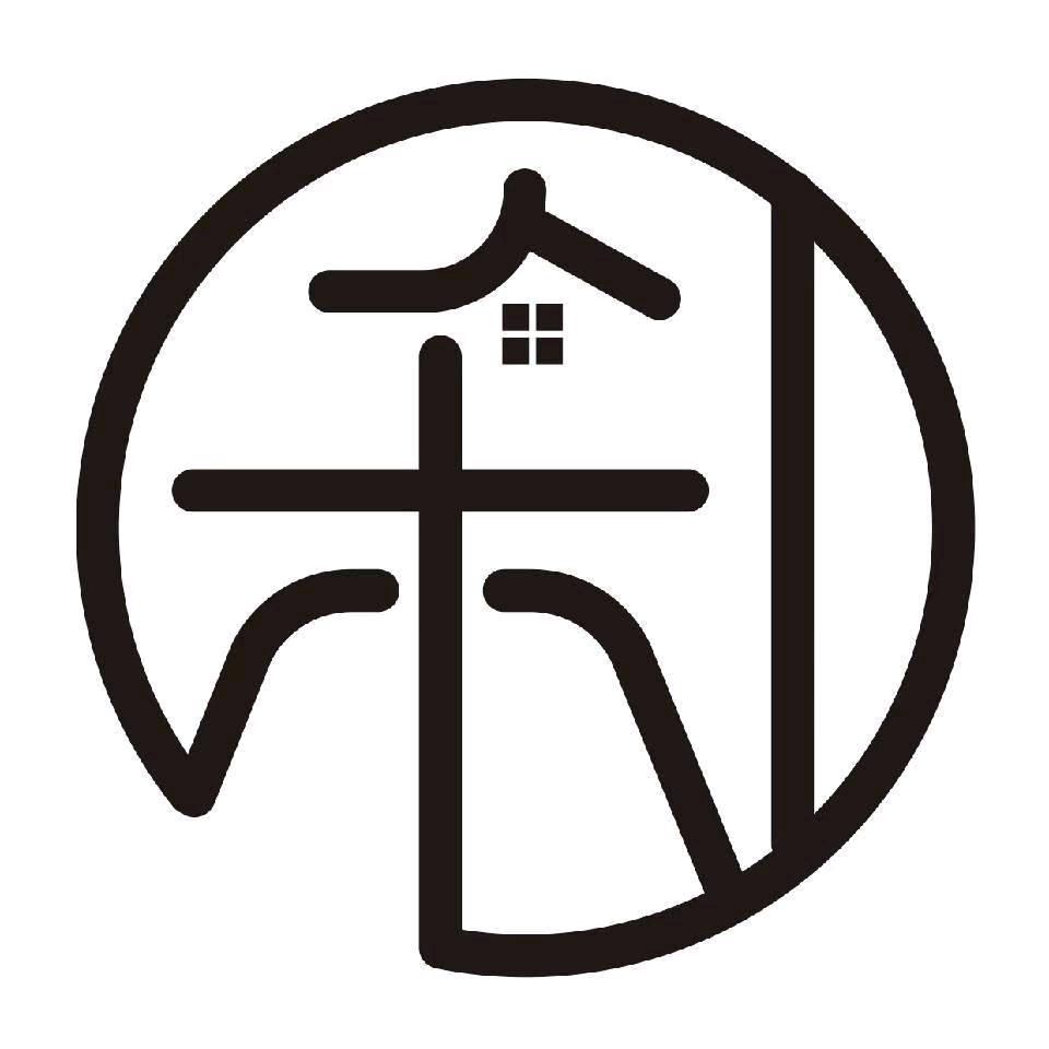 宁波天一广场和酒店