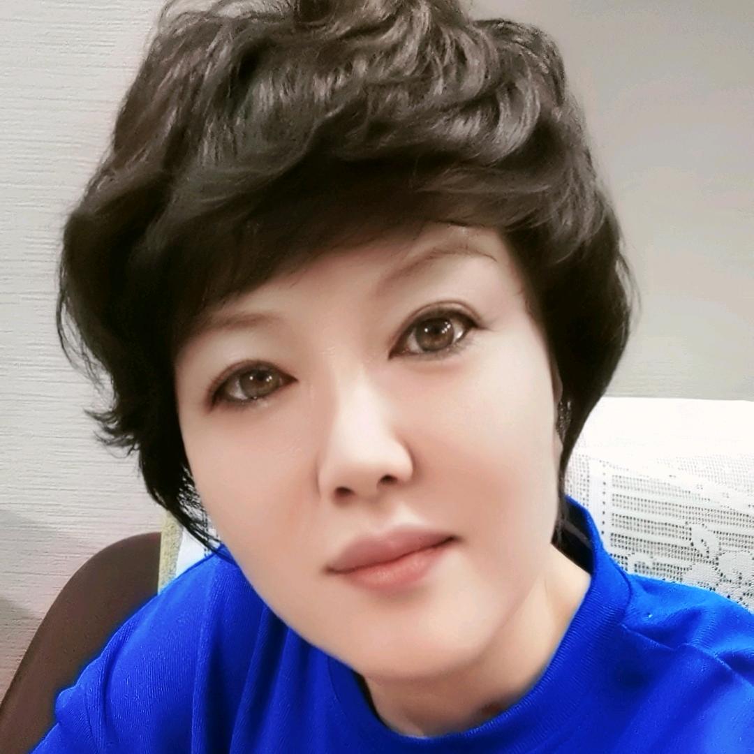 旺仔姥姥