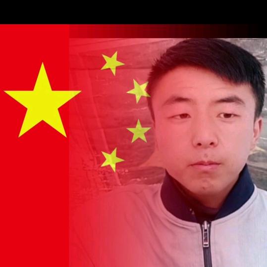 称霸观光路唯我独尊！