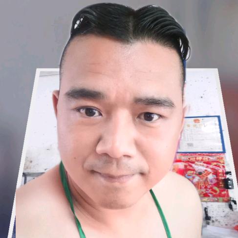 信丰猪肉彪