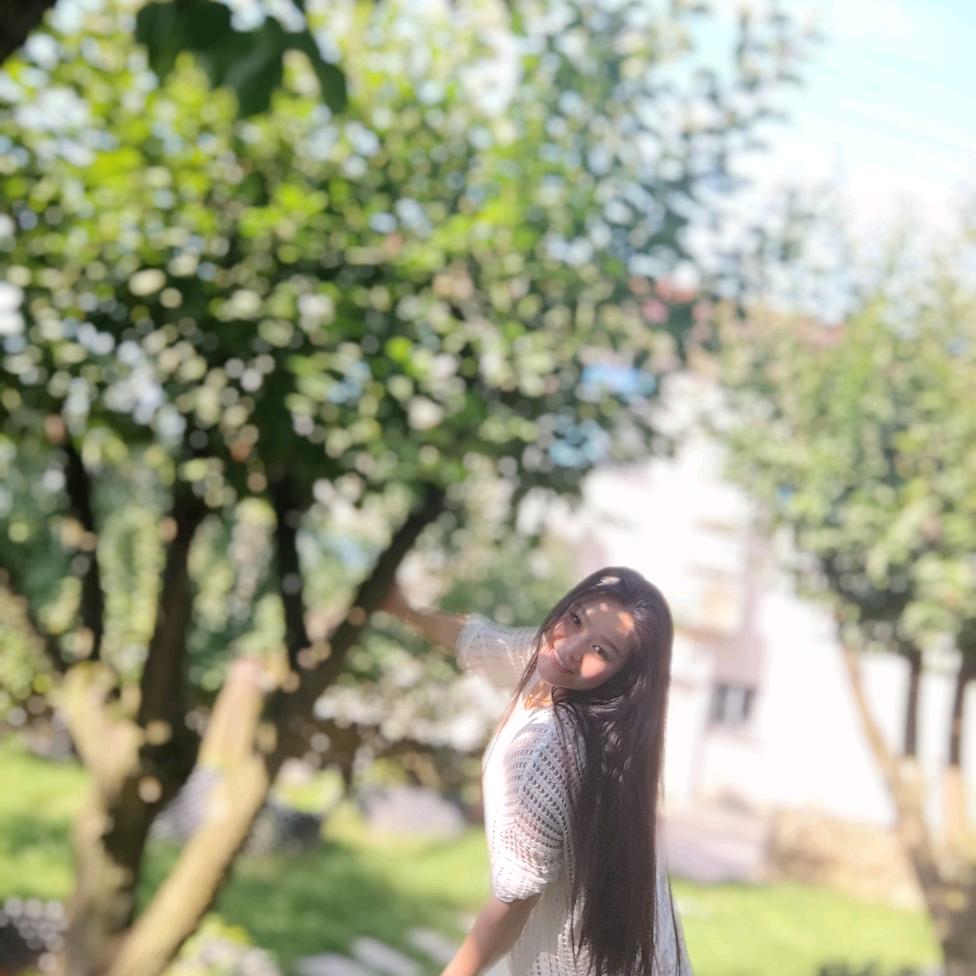 🌈🌈🌈英心