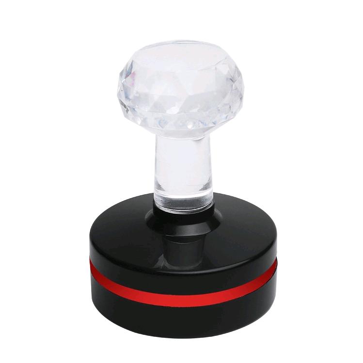 金丰印章服务中心