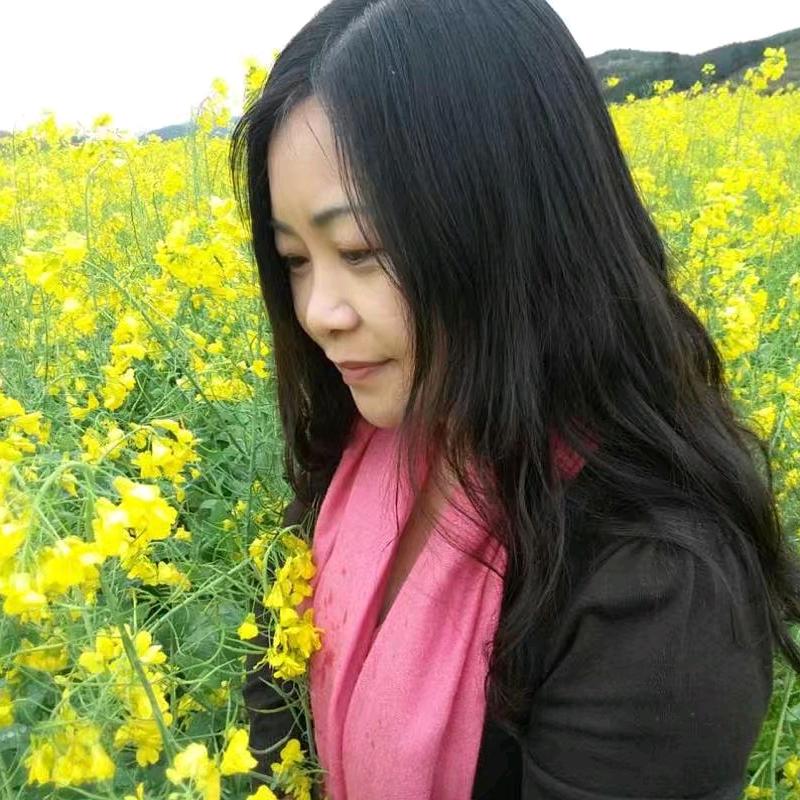 欲望之莺