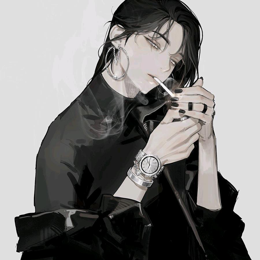原梦- YUANMENG