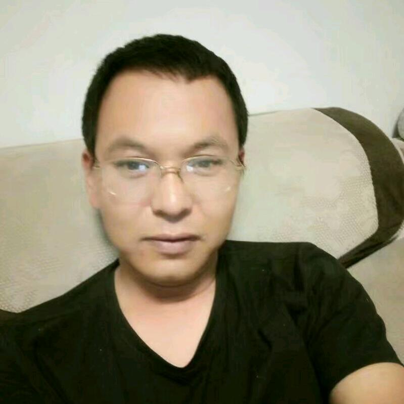 萬拥军