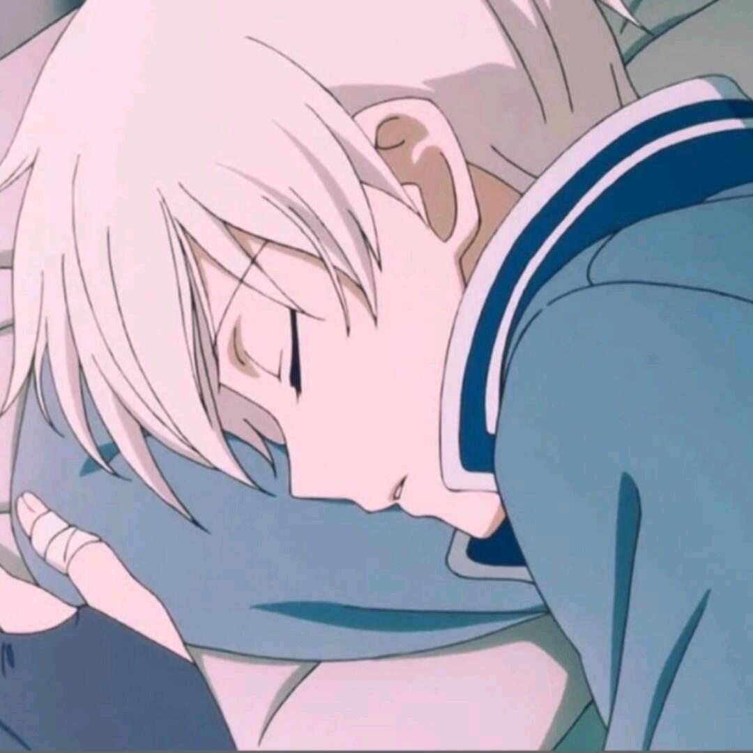 裕