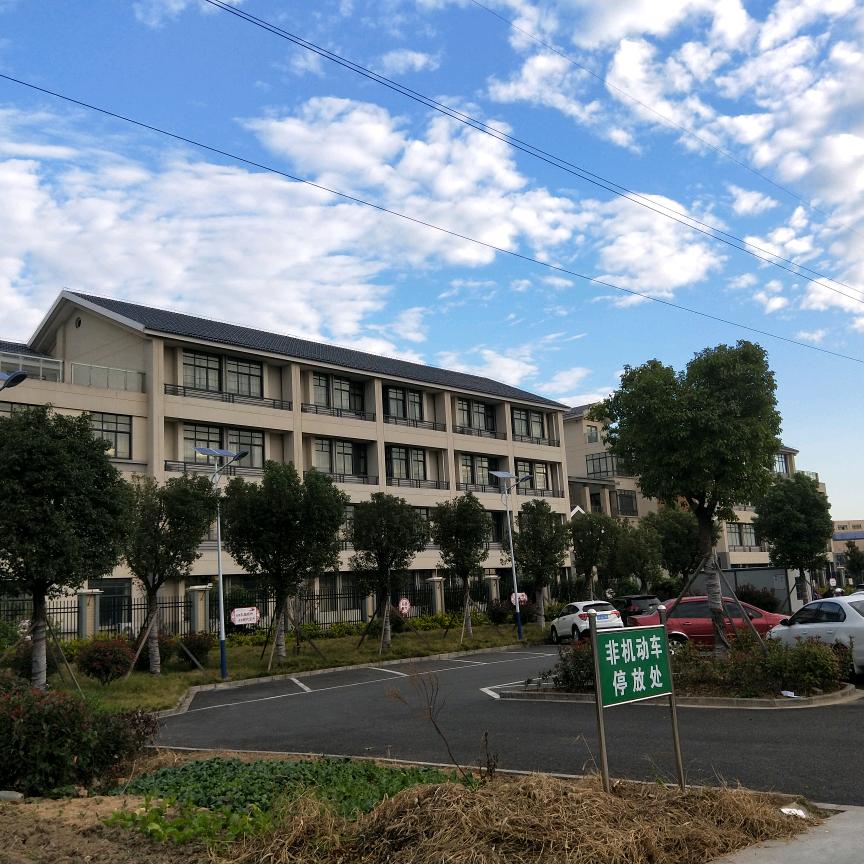 嘉兴