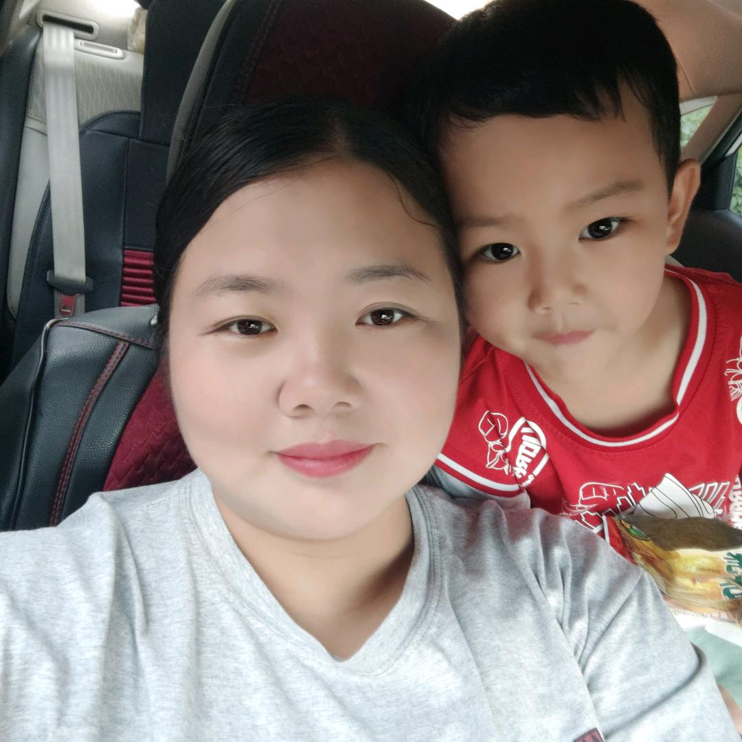 🥀ꦿ何颜ꦿ🌿悦ᮩ້色?