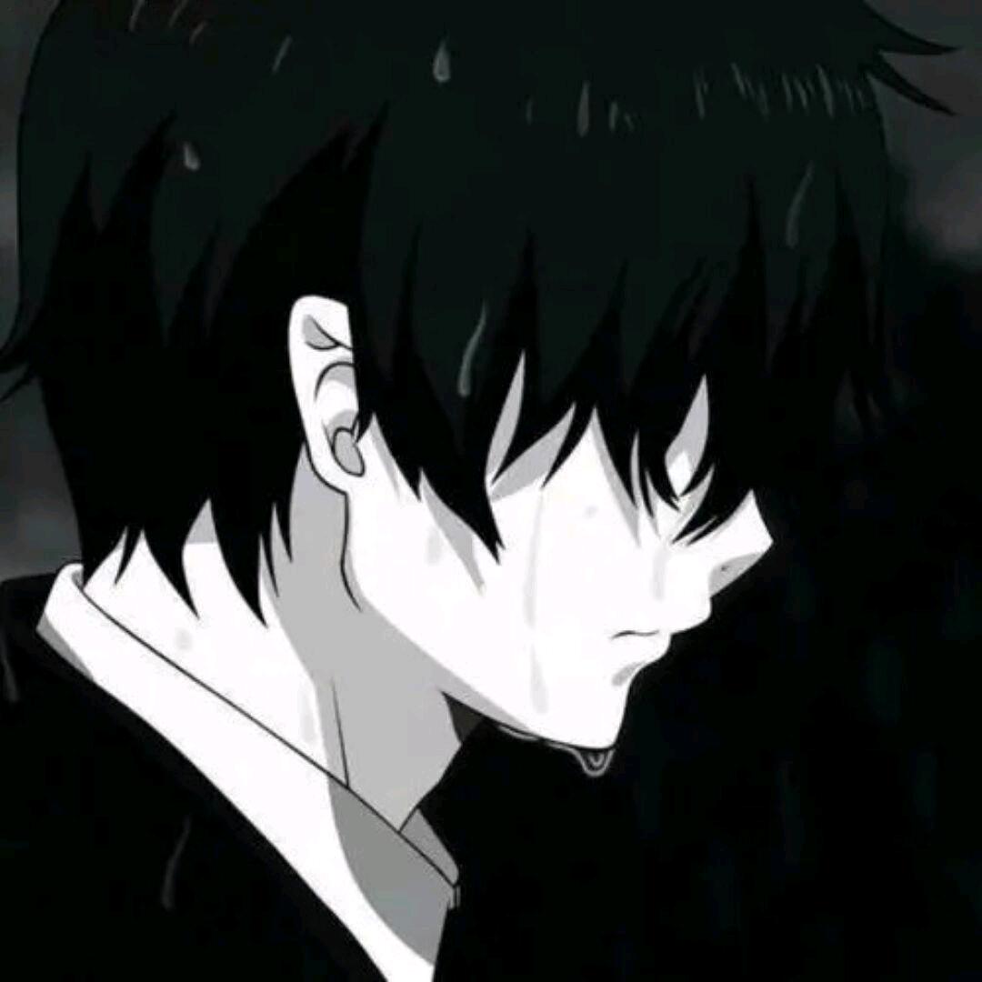 如意宝